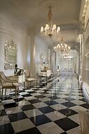 Hotel Mulia Senayan, Jakarta