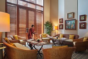 The Dharmawangsa Jakarta