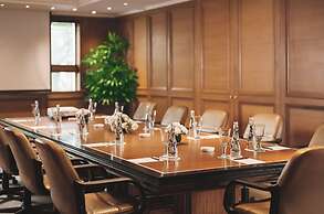 The Dharmawangsa Jakarta