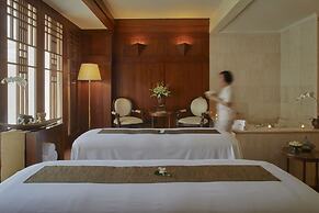 The Dharmawangsa Jakarta