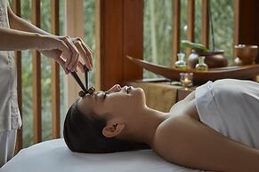 The Dharmawangsa Jakarta