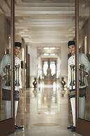 The Dharmawangsa Jakarta