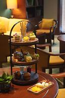 The Dharmawangsa Jakarta