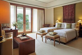 The Dharmawangsa Jakarta