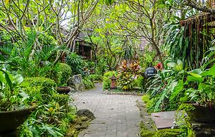 Dusun Jogja Village Inn