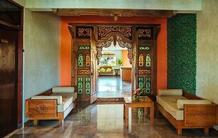 Dusun Jogja Village Inn