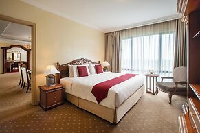 Aryaduta Lippo Village