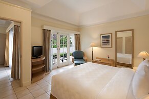 Aryaduta Lippo Village