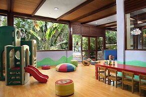 Aryaduta Lippo Village