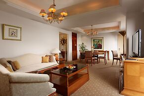 Aryaduta Lippo Village