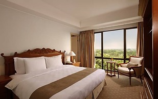 Aryaduta Lippo Village