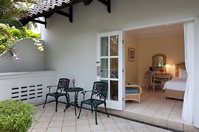 Aryaduta Lippo Village