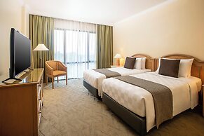 Aryaduta Lippo Village