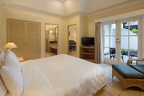 Aryaduta Lippo Village