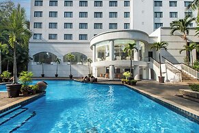 Aryaduta Lippo Village