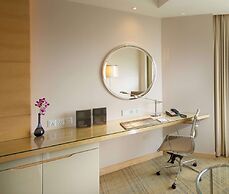 DoubleTree by Hilton Hotel Kuala Lumpur