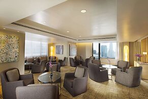 DoubleTree by Hilton Hotel Kuala Lumpur