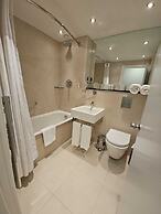 Palms Hotel & Retreat By Palette London Romford