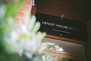 Henley House Hotel