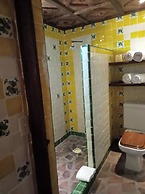 Hotel Boutique Posada de las Flores Loreto