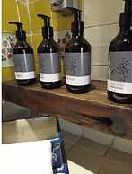 Hotel Boutique Posada de las Flores Loreto