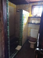 Hotel Boutique Posada de las Flores Loreto