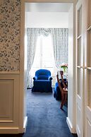 Hotel de Orangerie by CW Hotel Collection - Small Luxury Hotels of the