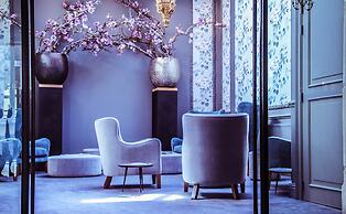 Hotel de Orangerie by CW Hotel Collection - Small Luxury Hotels of the