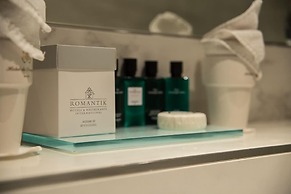 Hotel de Orangerie by CW Hotel Collection - Small Luxury Hotels of the