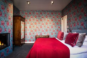 Hotel de Orangerie by CW Hotel Collection - Small Luxury Hotels of the