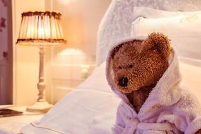 Hotel de Orangerie by CW Hotel Collection - Small Luxury Hotels of the