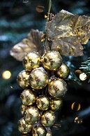 Hotel de Orangerie by CW Hotel Collection - Small Luxury Hotels of the