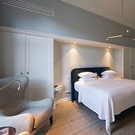Hotel de Orangerie by CW Hotel Collection - Small Luxury Hotels of the