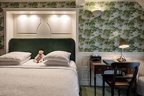 Hotel de Orangerie by CW Hotel Collection - Small Luxury Hotels of the