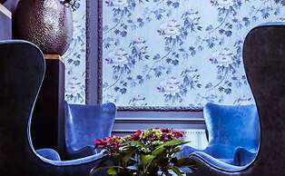 Hotel de Orangerie by CW Hotel Collection - Small Luxury Hotels of the