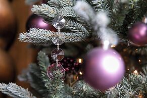 Hotel de Orangerie by CW Hotel Collection - Small Luxury Hotels of the