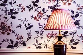 Hotel de Orangerie by CW Hotel Collection - Small Luxury Hotels of the