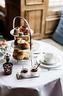 Hotel de Orangerie by CW Hotel Collection - Small Luxury Hotels of the