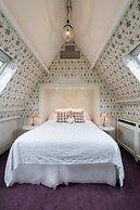 Hotel de Orangerie by CW Hotel Collection - Small Luxury Hotels of the