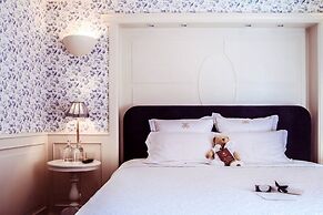 Hotel de Orangerie by CW Hotel Collection - Small Luxury Hotels of the