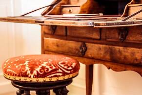 Hotel de Orangerie by CW Hotel Collection - Small Luxury Hotels of the