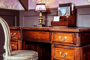 Hotel de Orangerie by CW Hotel Collection - Small Luxury Hotels of the