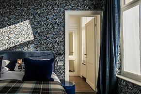 Hotel de Orangerie by CW Hotel Collection - Small Luxury Hotels of the