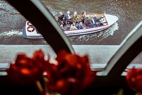 Hotel de Orangerie by CW Hotel Collection - Small Luxury Hotels of the