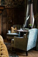 Hotel de Orangerie by CW Hotel Collection - Small Luxury Hotels of the