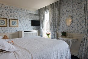 Hotel de Orangerie by CW Hotel Collection - Small Luxury Hotels of the