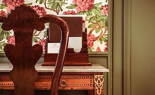 Hotel de Orangerie by CW Hotel Collection - Small Luxury Hotels of the