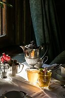 Hotel de Orangerie by CW Hotel Collection - Small Luxury Hotels of the