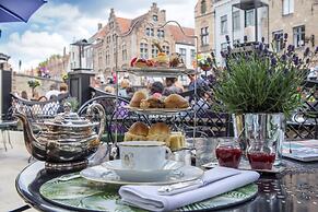 Hotel de Orangerie by CW Hotel Collection - Small Luxury Hotels of the