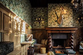 Hotel de Orangerie by CW Hotel Collection - Small Luxury Hotels of the